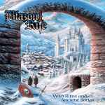 BLAZON RITE - Wild Rites and Ancient Songs CD